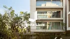 Foto 23 de Apartamento com 3 Quartos à venda, 343m² em Vila Madalena, São Paulo