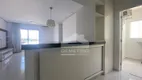 Foto 4 de Apartamento com 3 Quartos à venda, 86m² em Vila Paraiba, Guaratinguetá