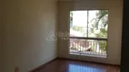 Foto 5 de Apartamento com 2 Quartos à venda, 96m² em Chácaras Campos Elíseos, Campinas