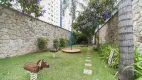 Foto 7 de Apartamento com 1 Quarto para venda ou aluguel, 64m² em Pinheiros, São Paulo