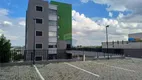 Foto 22 de Apartamento com 2 Quartos à venda, 51m² em Cidade Satélite Íris, Campinas