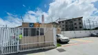 Foto 3 de Apartamento com 2 Quartos à venda, 59m² em Porto Dantas, Aracaju