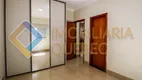 Foto 19 de Apartamento com 3 Quartos à venda, 151m² em Jardim Cybelli, Ribeirão Preto