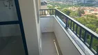 Foto 25 de Apartamento com 3 Quartos para alugar, 77m² em Jardim Sao Carlos, Sorocaba
