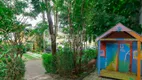 Foto 3 de Casa de Condomínio com 3 Quartos para alugar, 104m² em Jardim Marajoara, São Paulo