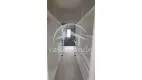 Foto 12 de Casa com 3 Quartos para alugar, 250m² em Grand Ville, Uberlândia