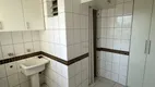 Foto 17 de Apartamento com 3 Quartos à venda, 116m² em Quilombo, Cuiabá