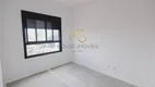 Foto 12 de Apartamento com 2 Quartos à venda, 64m² em Centro, Osasco