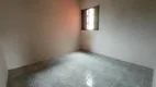 Foto 10 de Apartamento com 3 Quartos para alugar, 75m² em Nossa Senhora do Rosario, Santa Maria