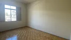 Foto 17 de Apartamento com 3 Quartos à venda, 116m² em Madureira, Caxias do Sul