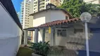 Foto 21 de Imóvel Comercial com 3 Quartos à venda, 250m² em Vila Adyana, São José dos Campos