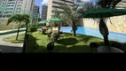 Foto 29 de Apartamento com 3 Quartos à venda, 71m² em Parque Iracema, Fortaleza