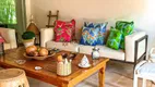 Foto 11 de Casa de Condomínio com 5 Quartos à venda, 200m² em Mombaça, Angra dos Reis
