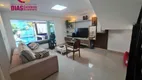 Foto 10 de Casa de Condomínio com 5 Quartos à venda, 340m² em Praia do Flamengo, Salvador