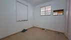 Foto 2 de Apartamento com 2 Quartos à venda, 75m² em Laranjeiras, Rio de Janeiro