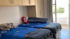 Foto 15 de Sobrado com 2 Quartos à venda, 173m² em Jardim São Paulo, Indaiatuba