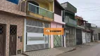 Foto 2 de Sobrado com 4 Quartos à venda, 231m² em Vila Varela, Poá