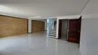 Foto 6 de Casa com 2 Quartos à venda, 249m² em Azambuja, Brusque