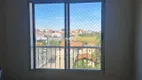 Foto 8 de Apartamento com 3 Quartos à venda, 70m² em Piracicamirim, Piracicaba
