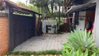 Foto 15 de Casa com 5 Quartos à venda, 550m² em Itacorubi, Florianópolis