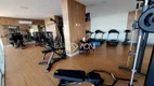 Foto 39 de Cobertura com 5 Quartos à venda, 290m² em Praia de Itaparica, Vila Velha