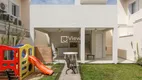Foto 27 de Casa de Condomínio com 3 Quartos à venda, 190m² em Bom Retiro, Curitiba