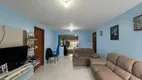 Foto 8 de Casa com 4 Quartos à venda, 110m² em Vila Sao Cristovao, Piraquara