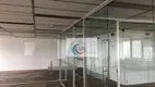 Foto 4 de Sala Comercial para alugar, 170m² em Pinheiros, São Paulo