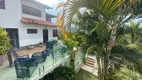 Foto 34 de Casa de Condomínio com 5 Quartos à venda, 360m² em Vila Progresso, Niterói