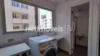 Foto 17 de Apartamento com 2 Quartos à venda, 109m² em Morro dos Ingleses, São Paulo