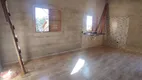 Foto 27 de Fazenda/Sítio com 2 Quartos à venda, 120m² em Curral, Ibiúna