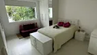 Foto 37 de Casa de Condomínio com 3 Quartos para venda ou aluguel, 570m² em Barra da Tijuca, Rio de Janeiro