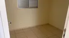 Foto 9 de Apartamento com 3 Quartos para alugar, 60m² em Estrela, Ponta Grossa