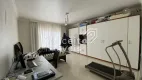 Foto 16 de Casa de Condomínio com 3 Quartos à venda, 269m² em Jardim Carvalho, Ponta Grossa