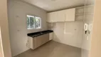 Foto 10 de Casa de Condomínio com 3 Quartos para alugar, 140m² em Campo Comprido, Curitiba