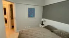 Foto 6 de Flat com 1 Quarto à venda, 40m² em Jardim Paulista, São Paulo