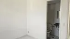 Foto 7 de Apartamento com 3 Quartos à venda, 63m² em Piraporinha, Diadema