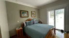 Foto 24 de Casa de Condomínio com 3 Quartos à venda, 306m² em Valville, Santana de Parnaíba