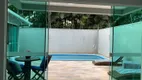 Foto 15 de Casa com 3 Quartos à venda, 219m² em Ressacada, Itajaí