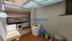 Foto 16 de Casa de Condomínio com 4 Quartos à venda, 380m² em Tremembé, São Paulo