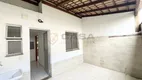 Foto 7 de Apartamento com 3 Quartos à venda, 85m² em Colina de Laranjeiras, Serra