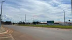 Foto 21 de Lote/Terreno à venda, 600m² em Setor Central, Araguaína