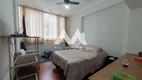 Foto 7 de Apartamento com 3 Quartos à venda, 100m² em Centro, Belo Horizonte