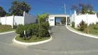 Foto 26 de Casa de Condomínio com 3 Quartos para alugar, 101m² em Jardim Carolina, Jundiaí