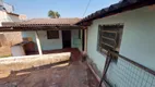 Foto 12 de Casa com 3 Quartos à venda, 140m² em Osvaldo Rezende, Uberlândia
