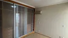 Foto 9 de Apartamento com 2 Quartos à venda, 95m² em Gleba Palhano, Londrina
