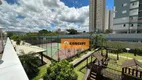 Foto 31 de Apartamento com 3 Quartos à venda, 83m² em Vila Mogilar, Mogi das Cruzes