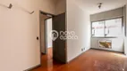 Foto 13 de Apartamento com 2 Quartos à venda, 69m² em Méier, Rio de Janeiro