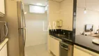 Foto 20 de Apartamento com 3 Quartos à venda, 169m² em Coração de Jesus, Belo Horizonte