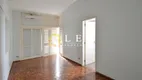 Foto 3 de Casa com 4 Quartos à venda, 532m² em Jardim Guedala, São Paulo